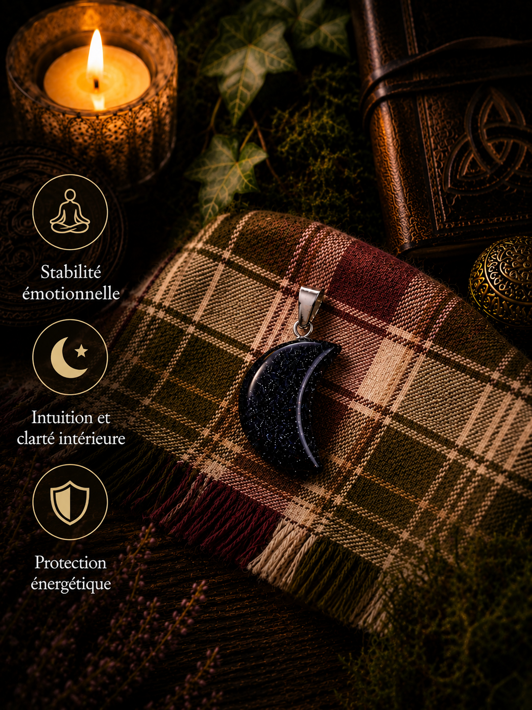 pendentif-pierre-de-nuit-lune-proprietes