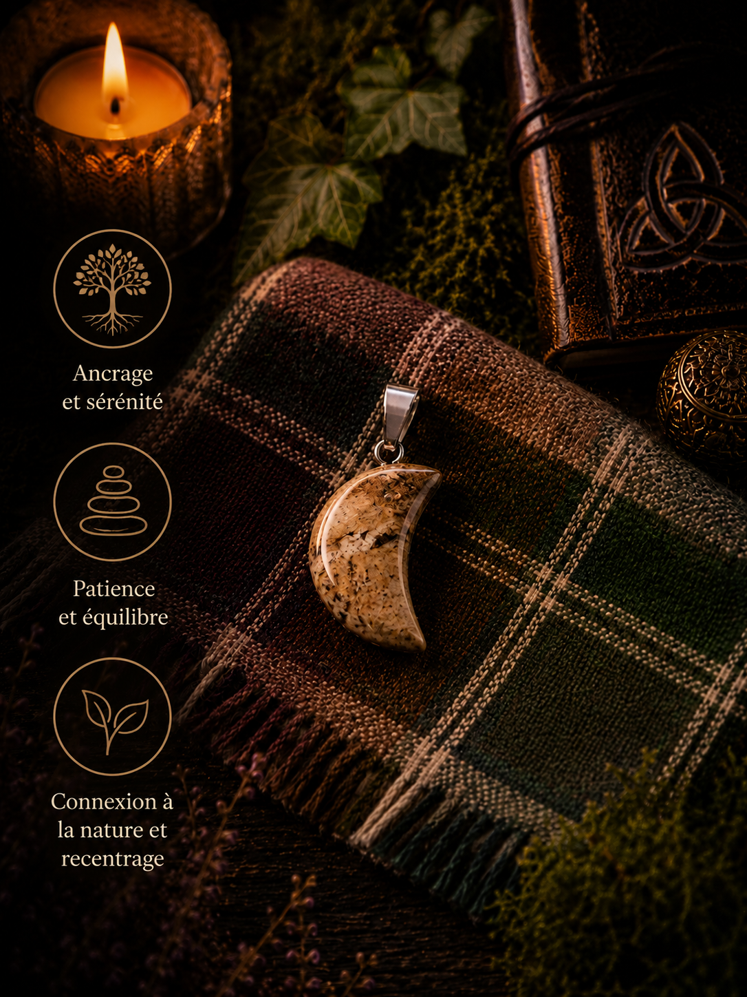 pendentif-jaspe-paysage-lune-proprietes