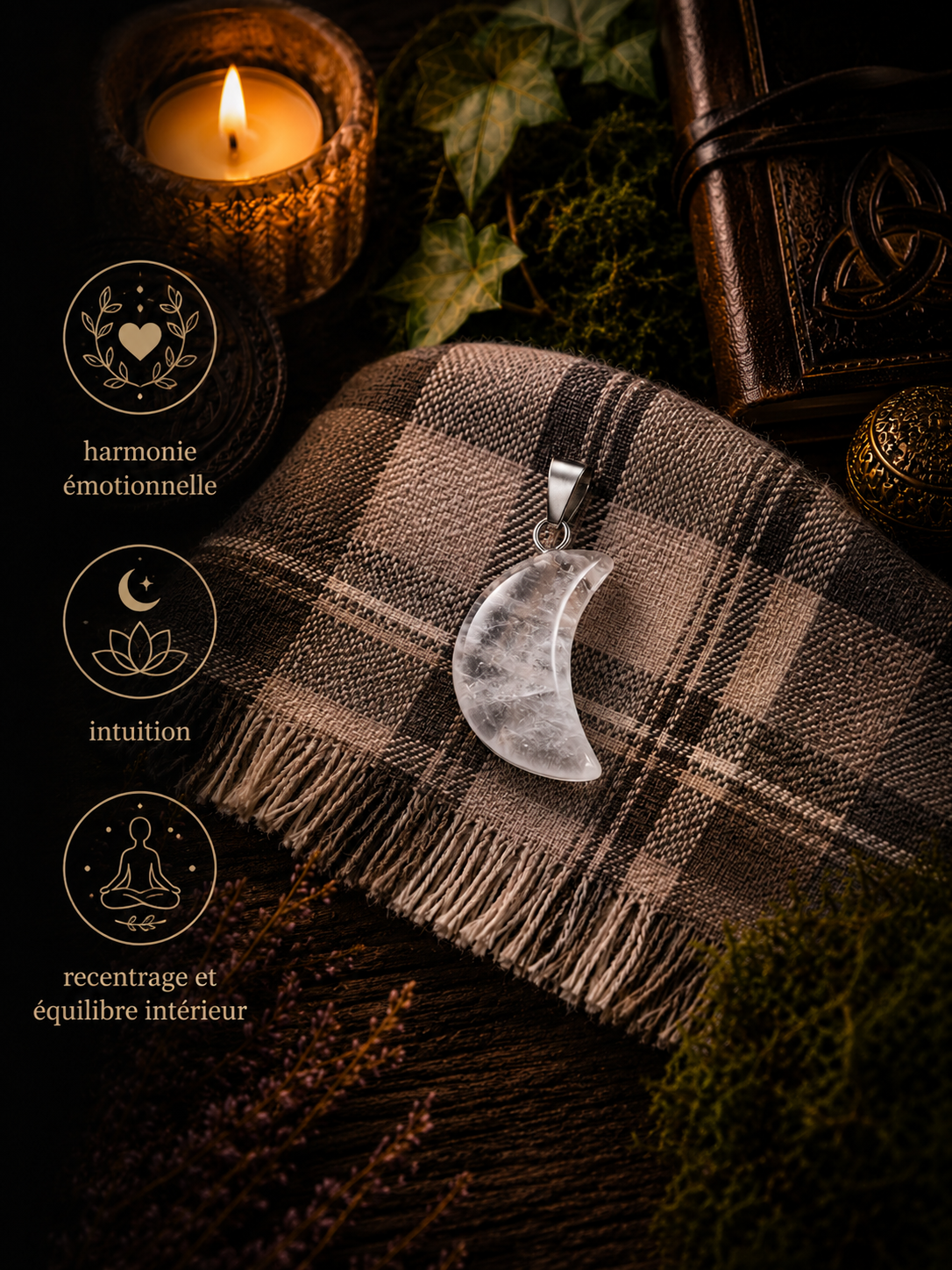 pendentif-cristal-de-roche-lune-proprietes