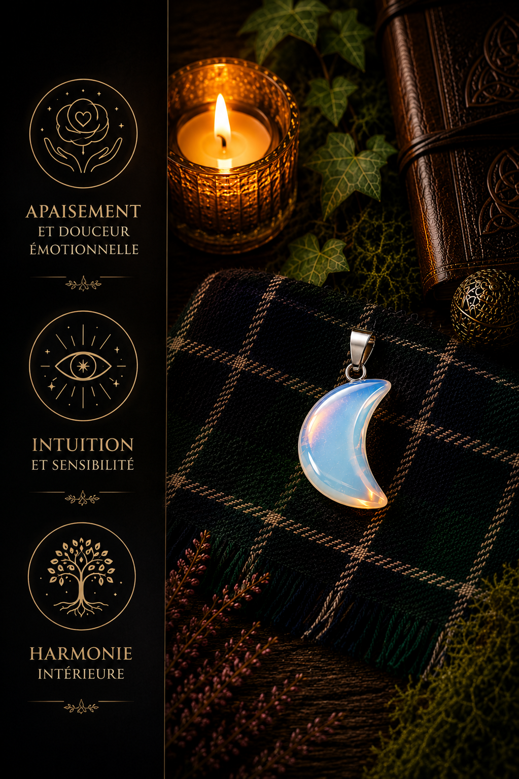 pendentif-opaline-lune-proprietes (2)