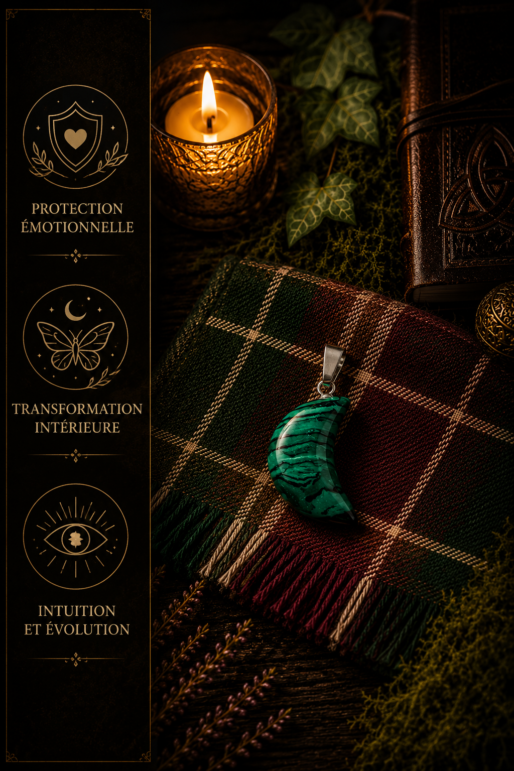 pendentif-malachite-lune-proprietes (2)