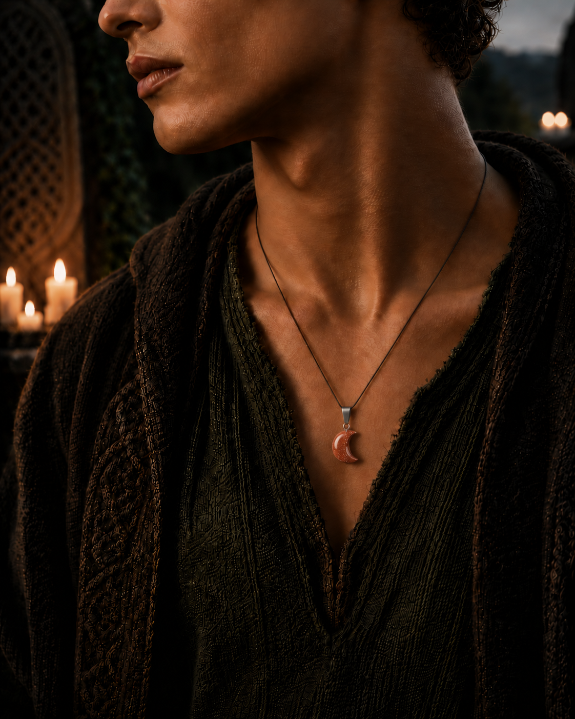 pendentif-pierre-de-soleil-homme