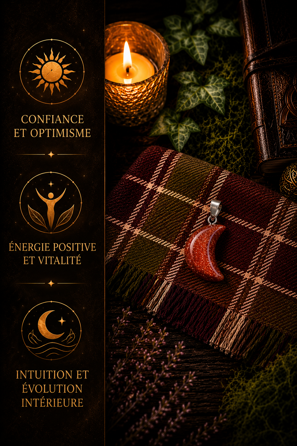 pendentif-pierre-de-soleil-proprietes
