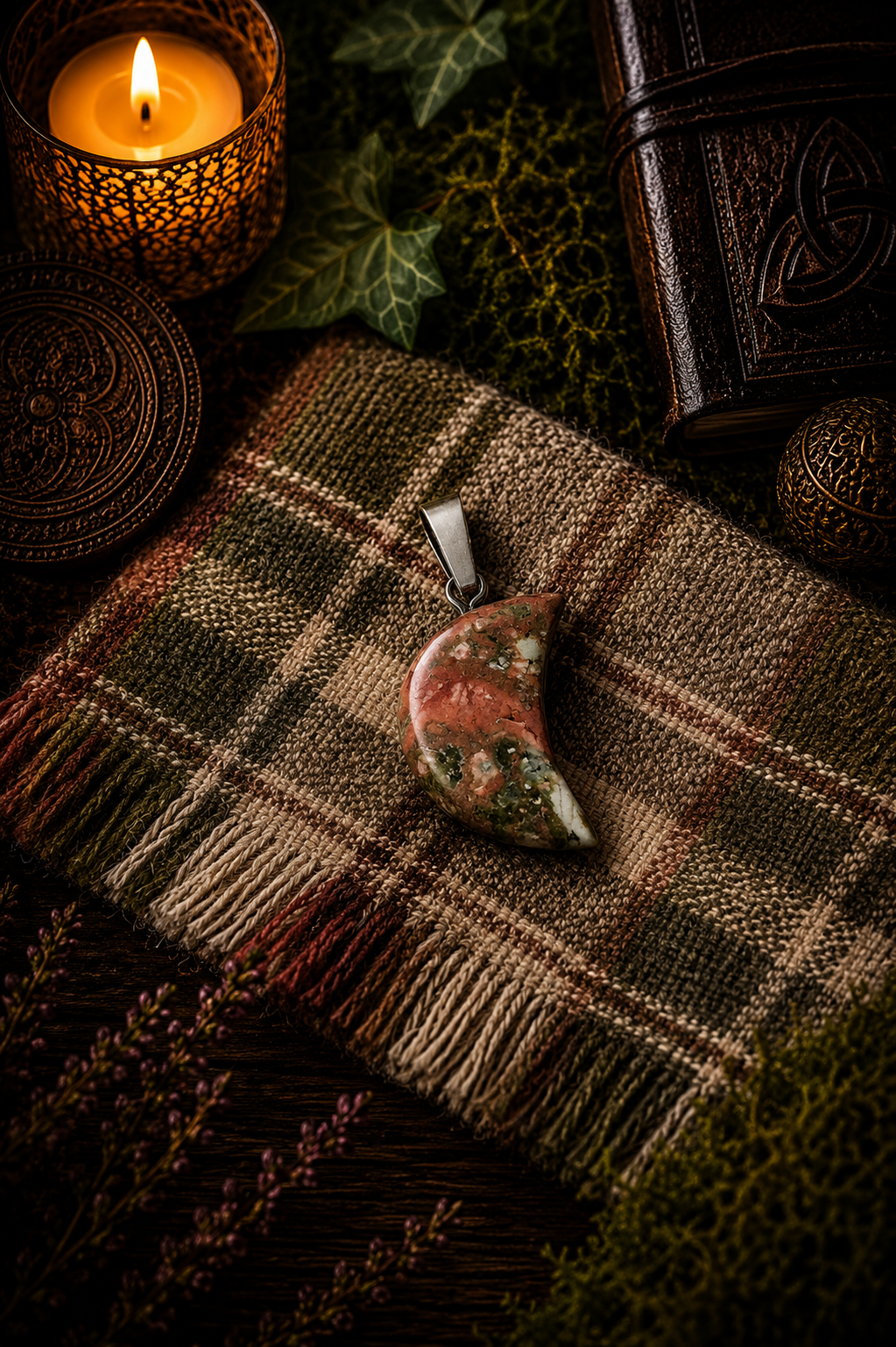 pendentif-jaspe-orbiculaire-lune-presentation