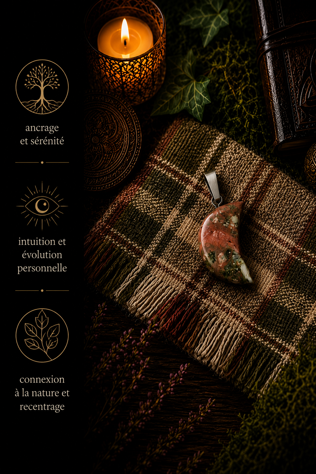 pendentif-jaspe-orbiculaire-lune-proprietes