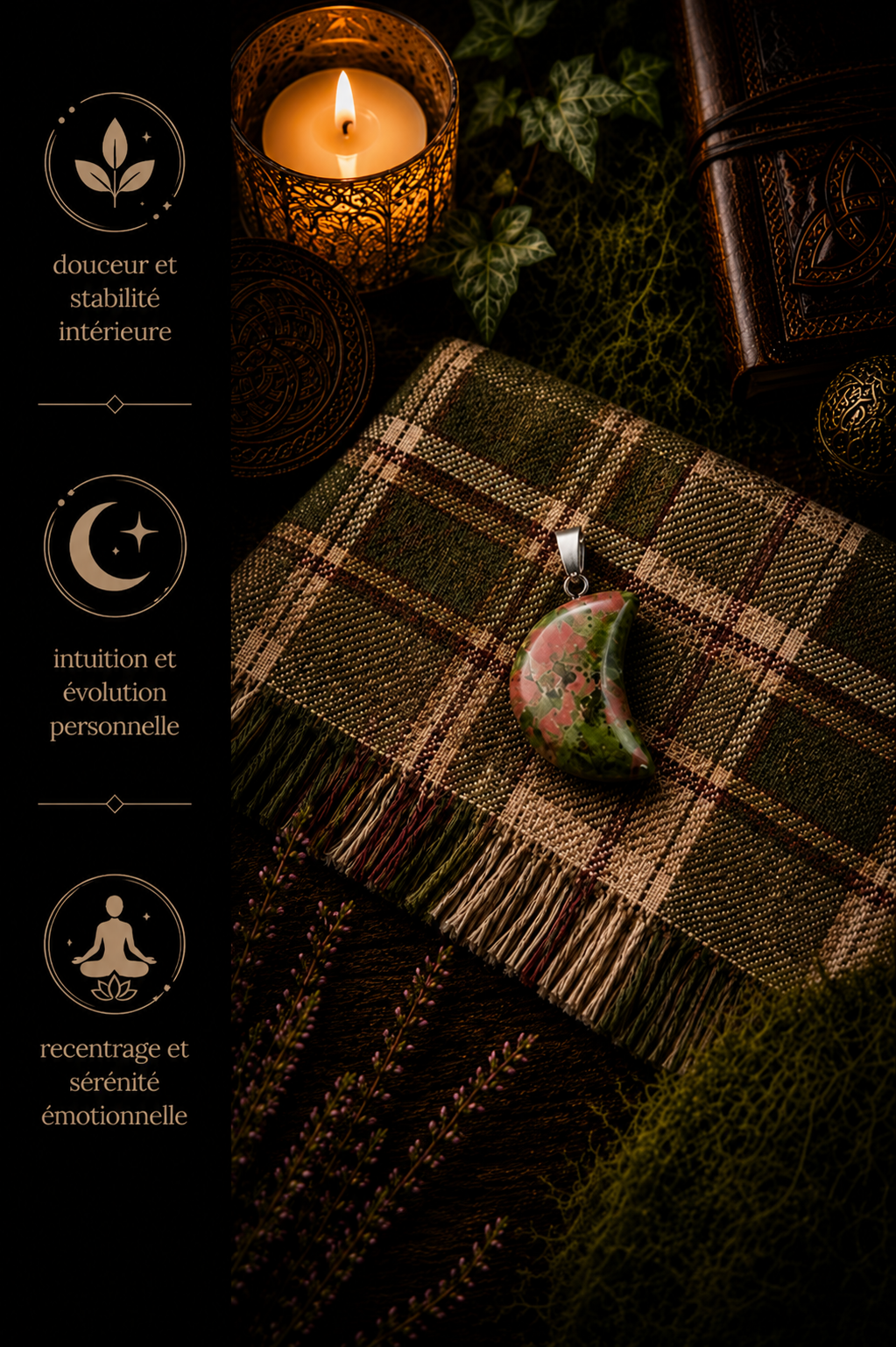 pendentif-unakite-lune-proprietes