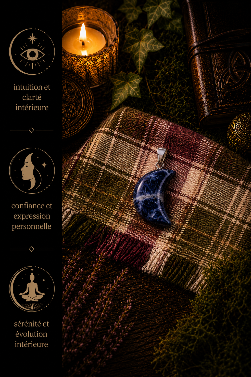pendentif-sodalite-lune-proprietes