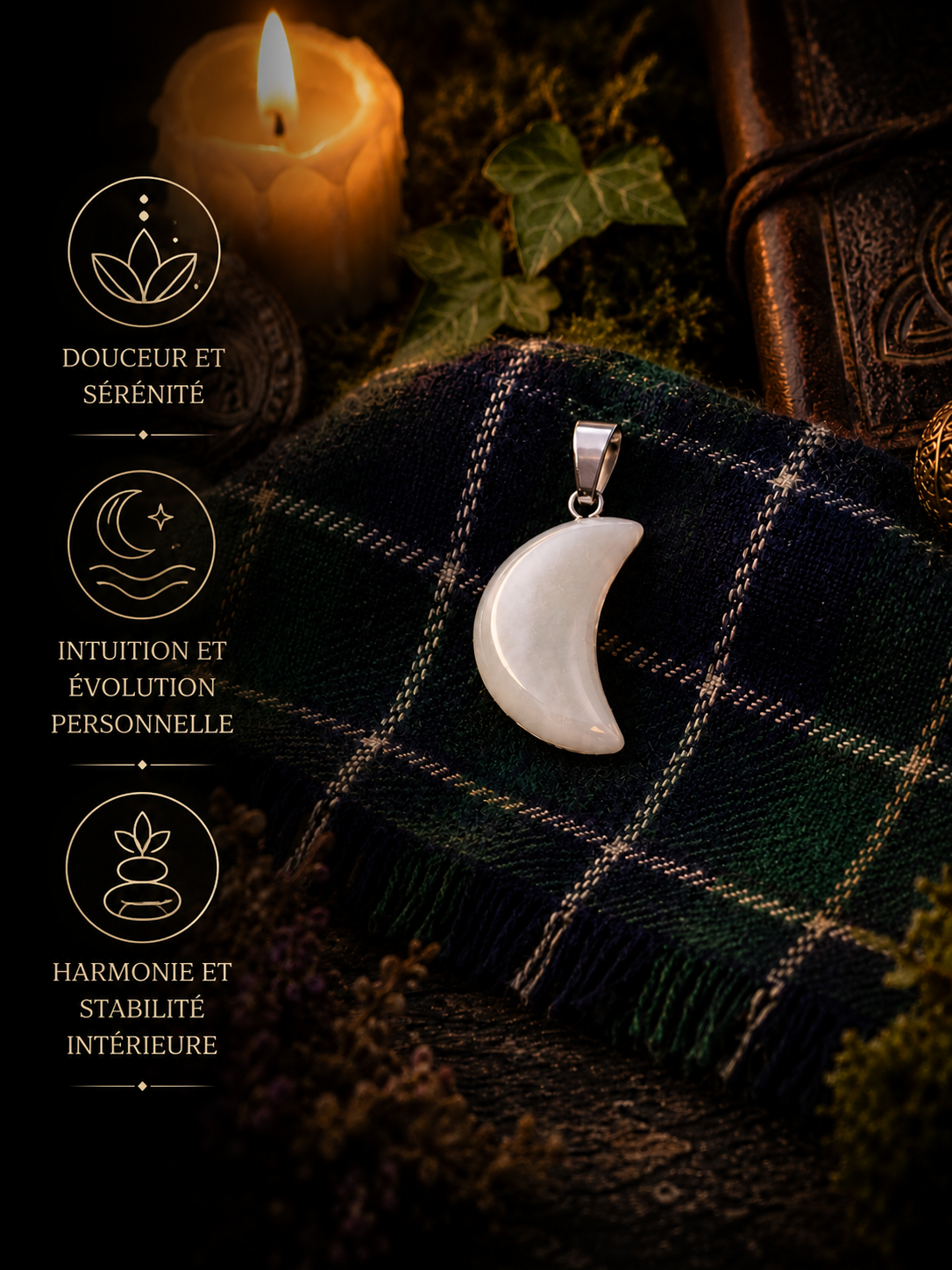 pendentif-jade-blanc-lune-proprietes