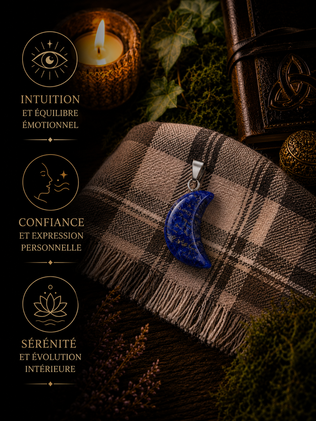 pendentif-lapis-lazuli-lune-proprietes