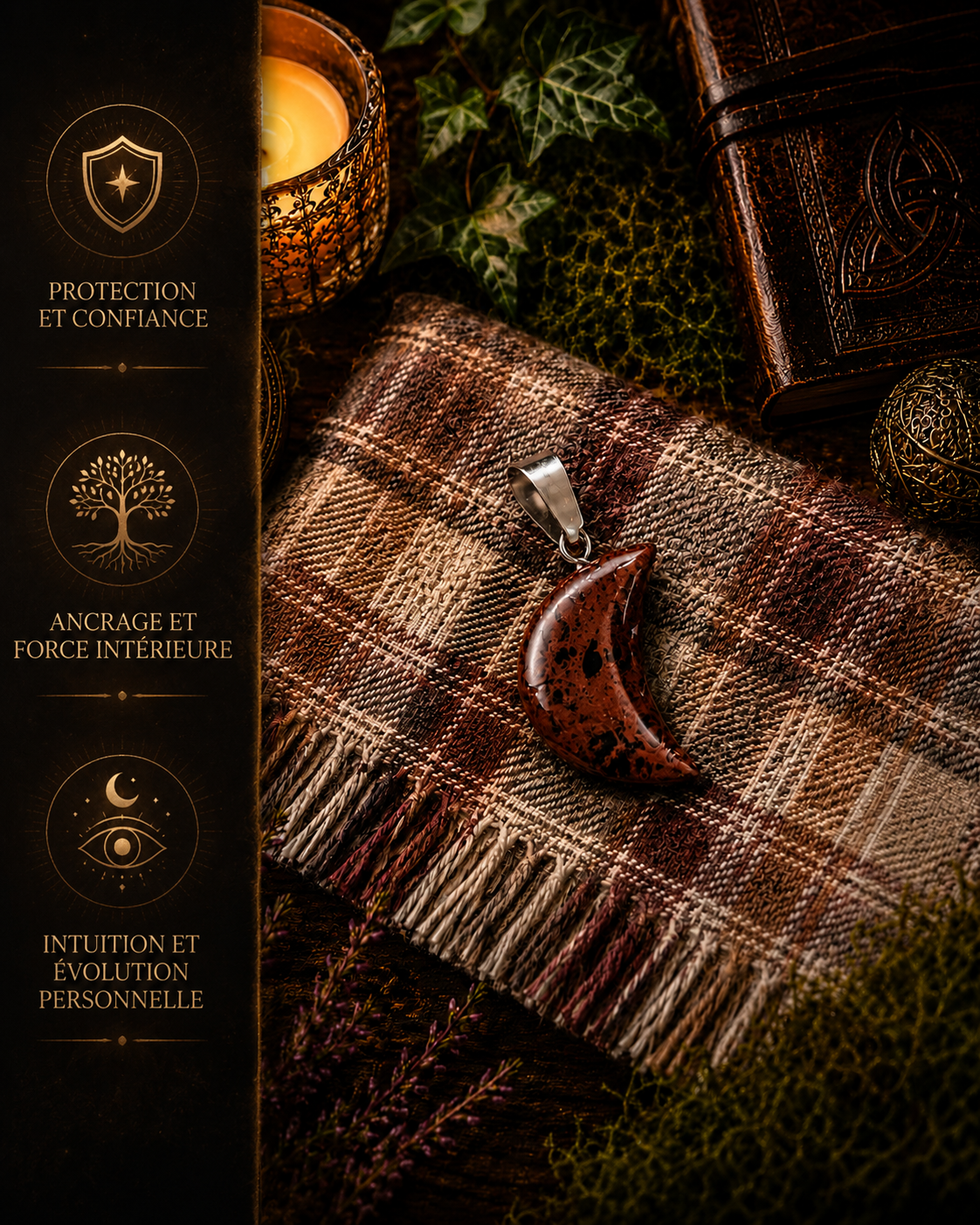 pendentif-obsidienne-acajou-lune-proprietes