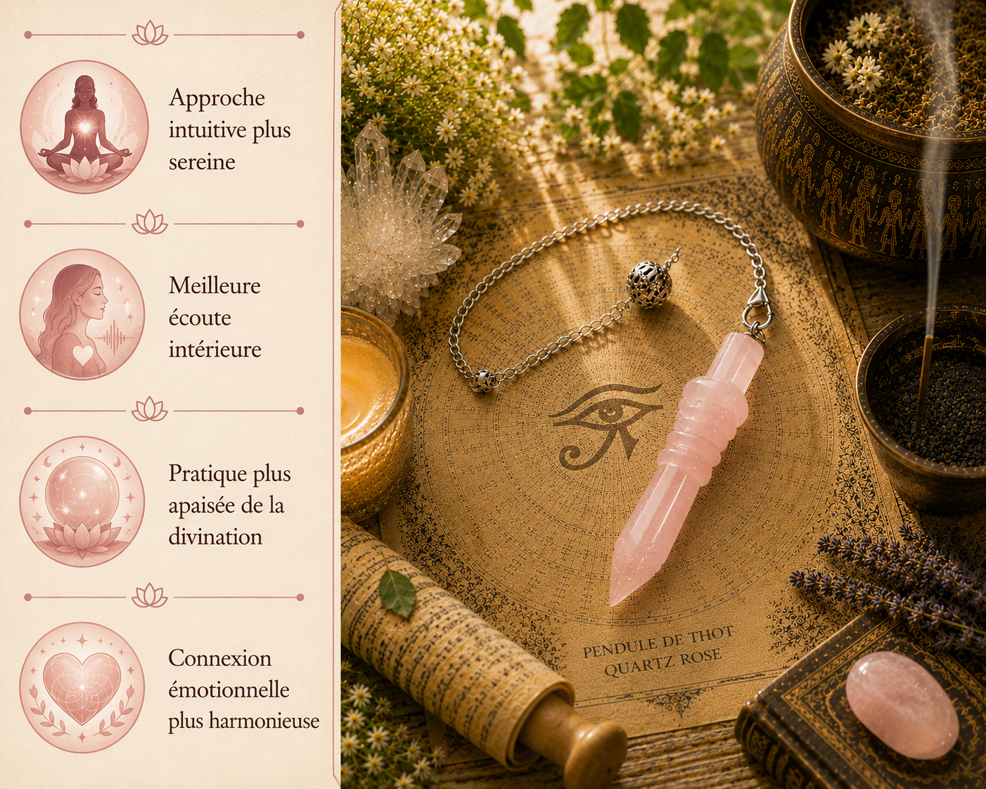 pendule-de-thot-en-quartz-rose-proprietes (2)
