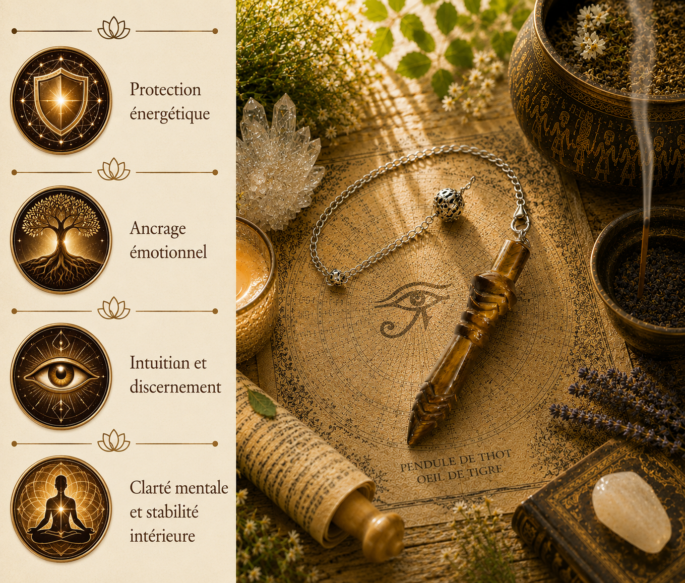 pendule-de-thot-en-oeil-de-tigre-proprietes (2)