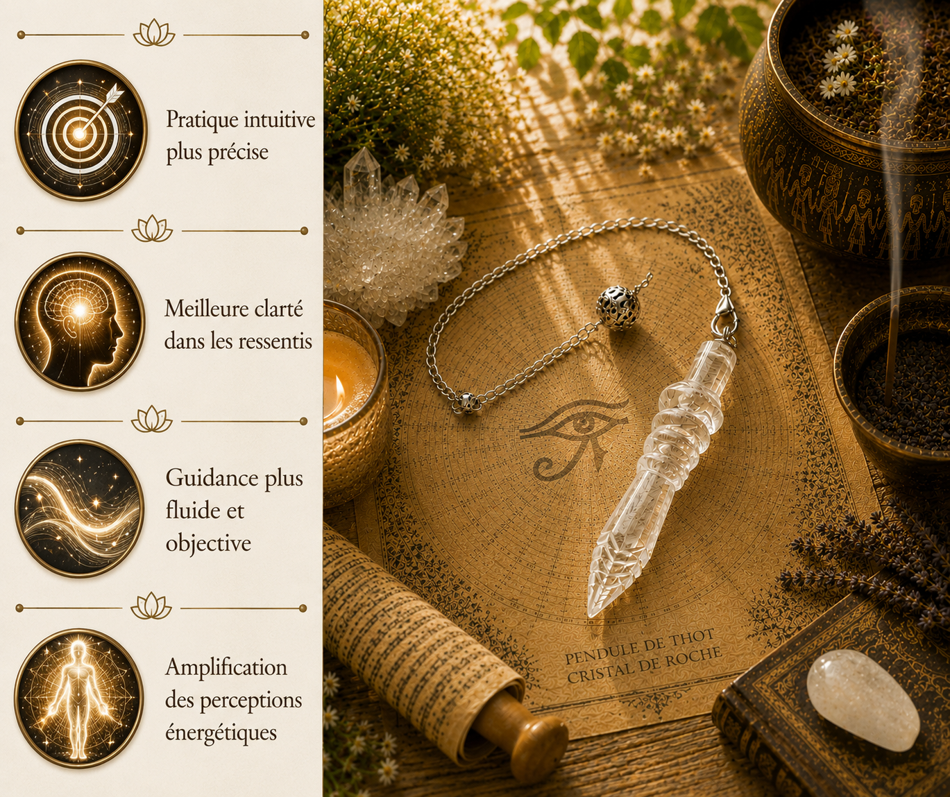 pendule-de-thot-en-cristal-de-roche-proprietes (3)