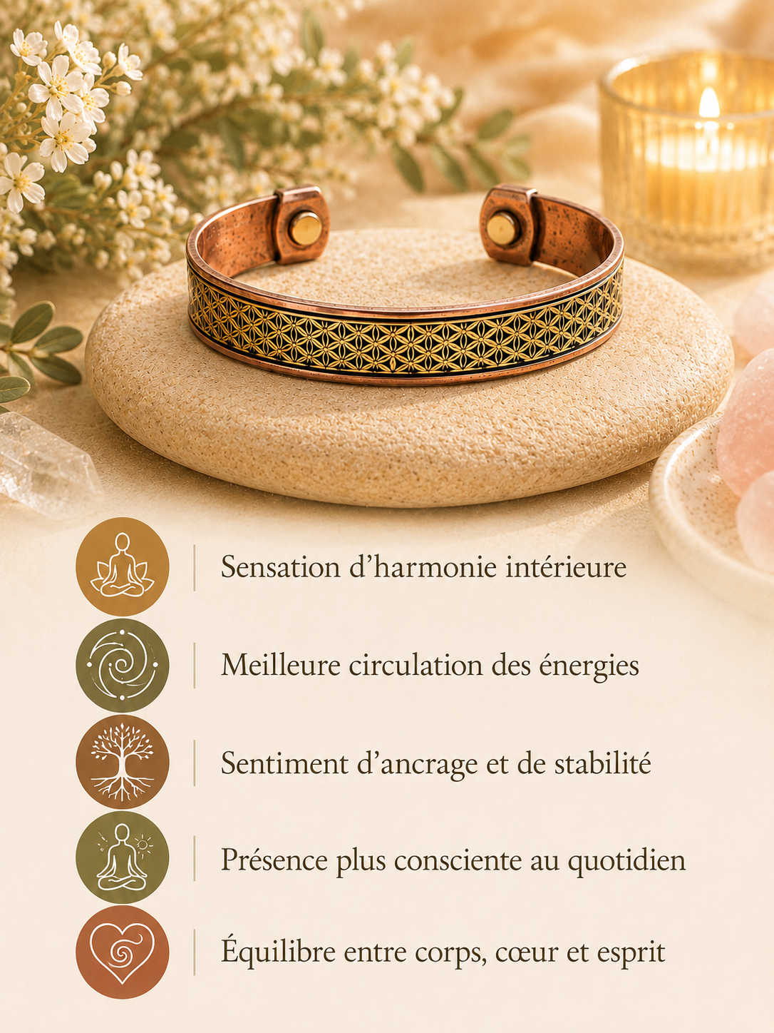 bracelet-cuivre-fleur-de-vie-proprietes
