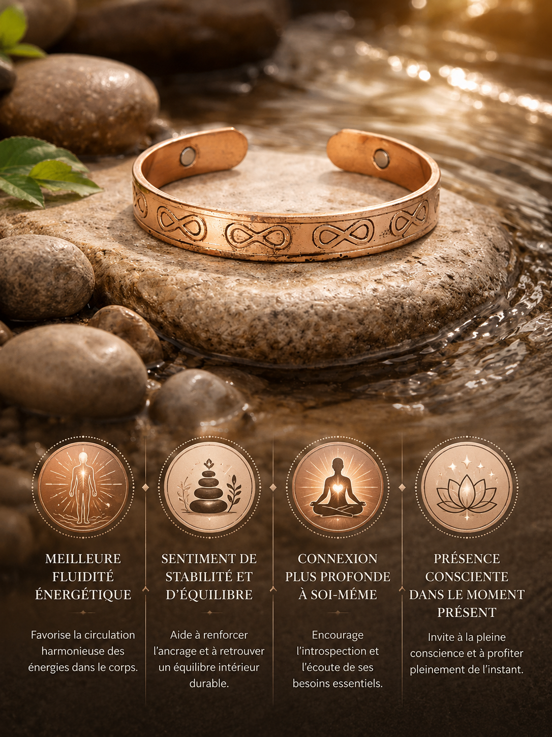 bracelet-cuivre-infini-proprietes