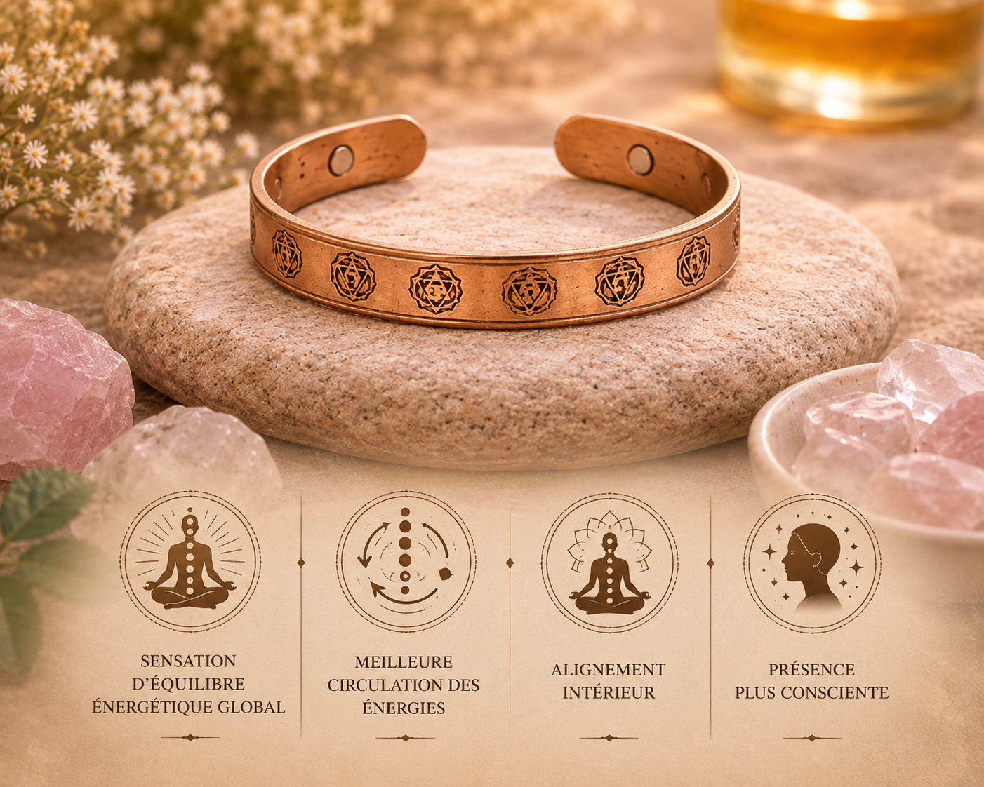 bracelet-cuivre-7-chakras-proprietes
