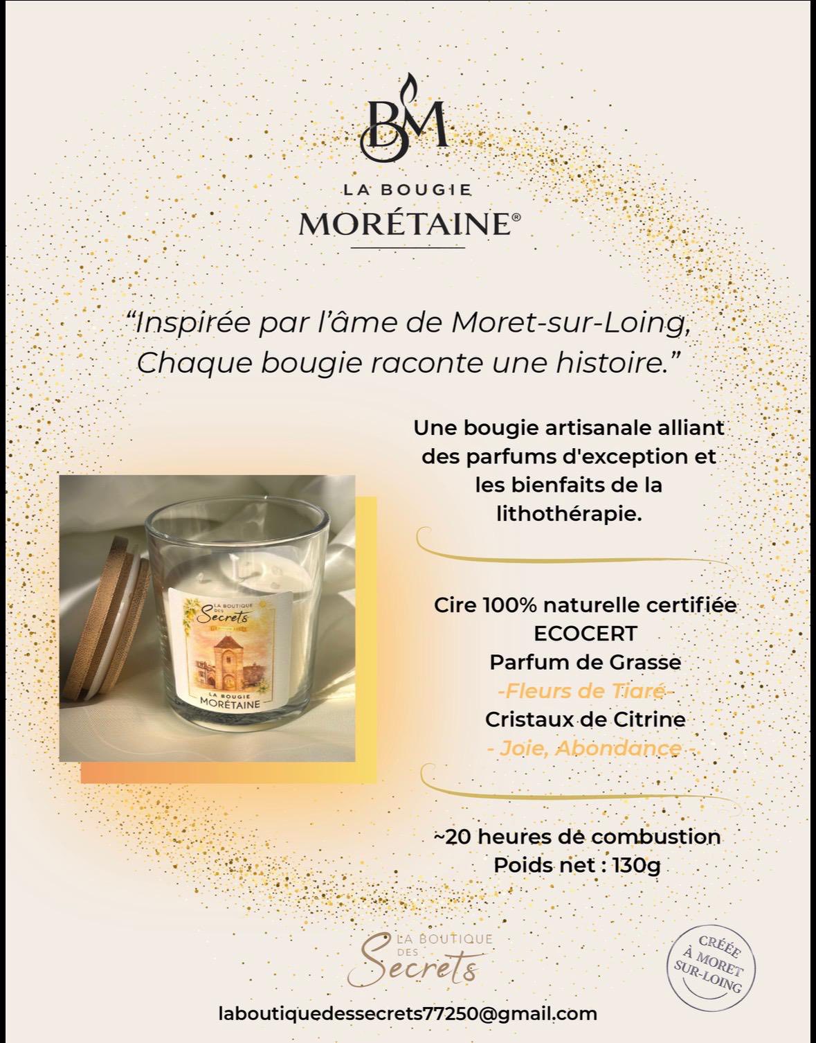 bougie-ete-moret-sur-loing-composition