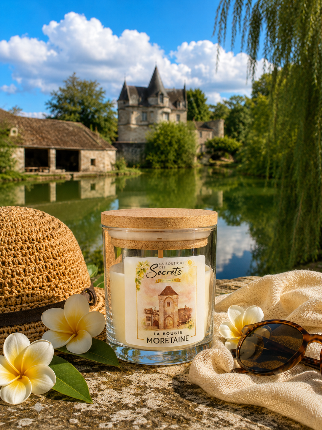 bougie-ete-moret-sur-loing