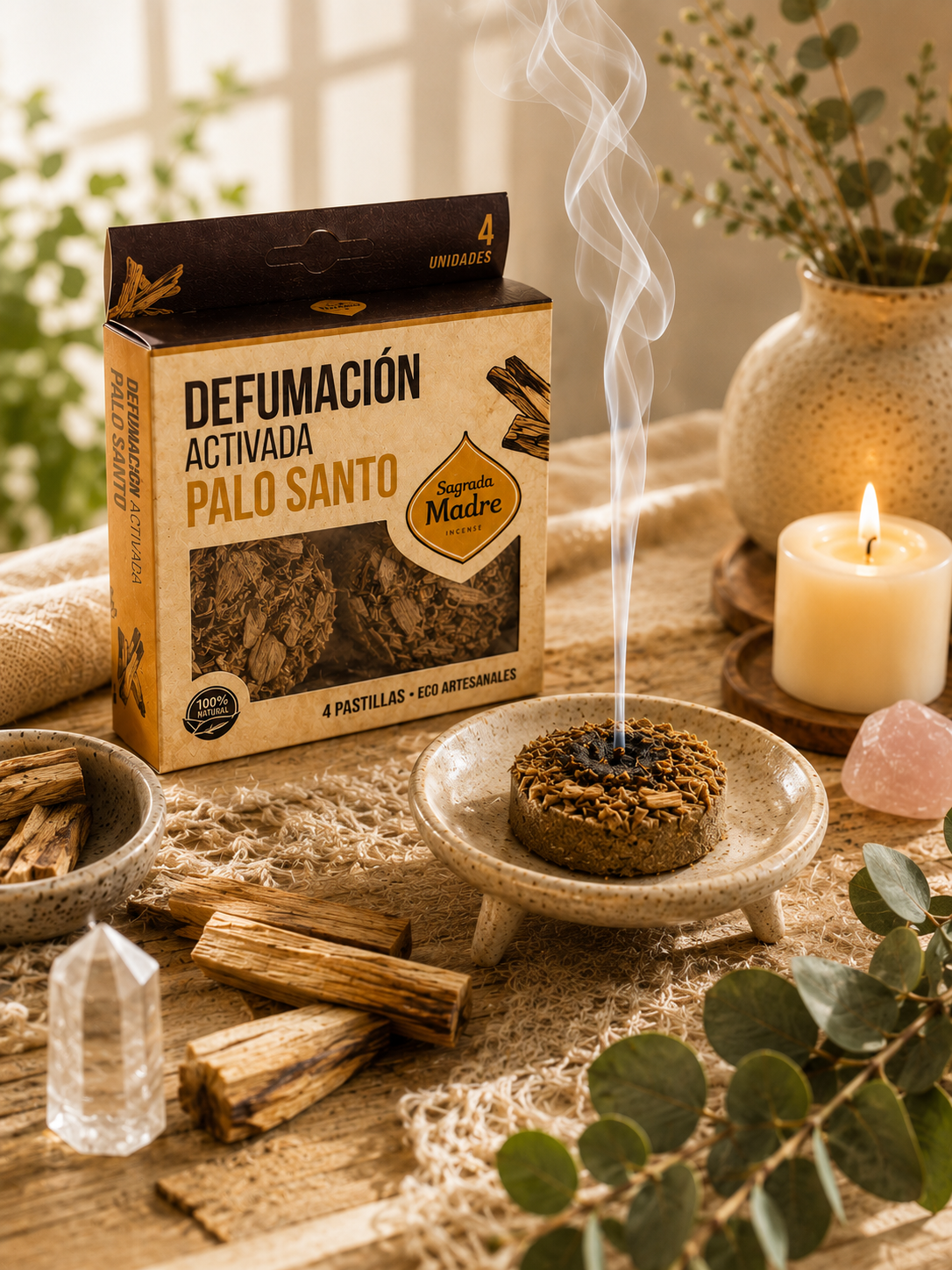 encens-disques-palo-santo-sagrada-madre
