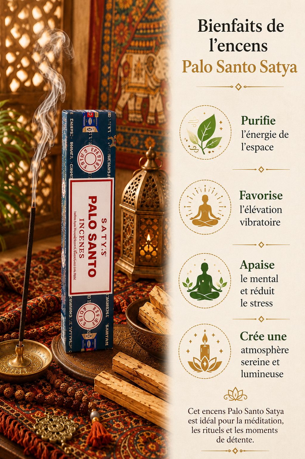 Encens-Palo-Santo-Satya-Purification- Sérénité-et-Énergie-Positive-bienfaits (2)