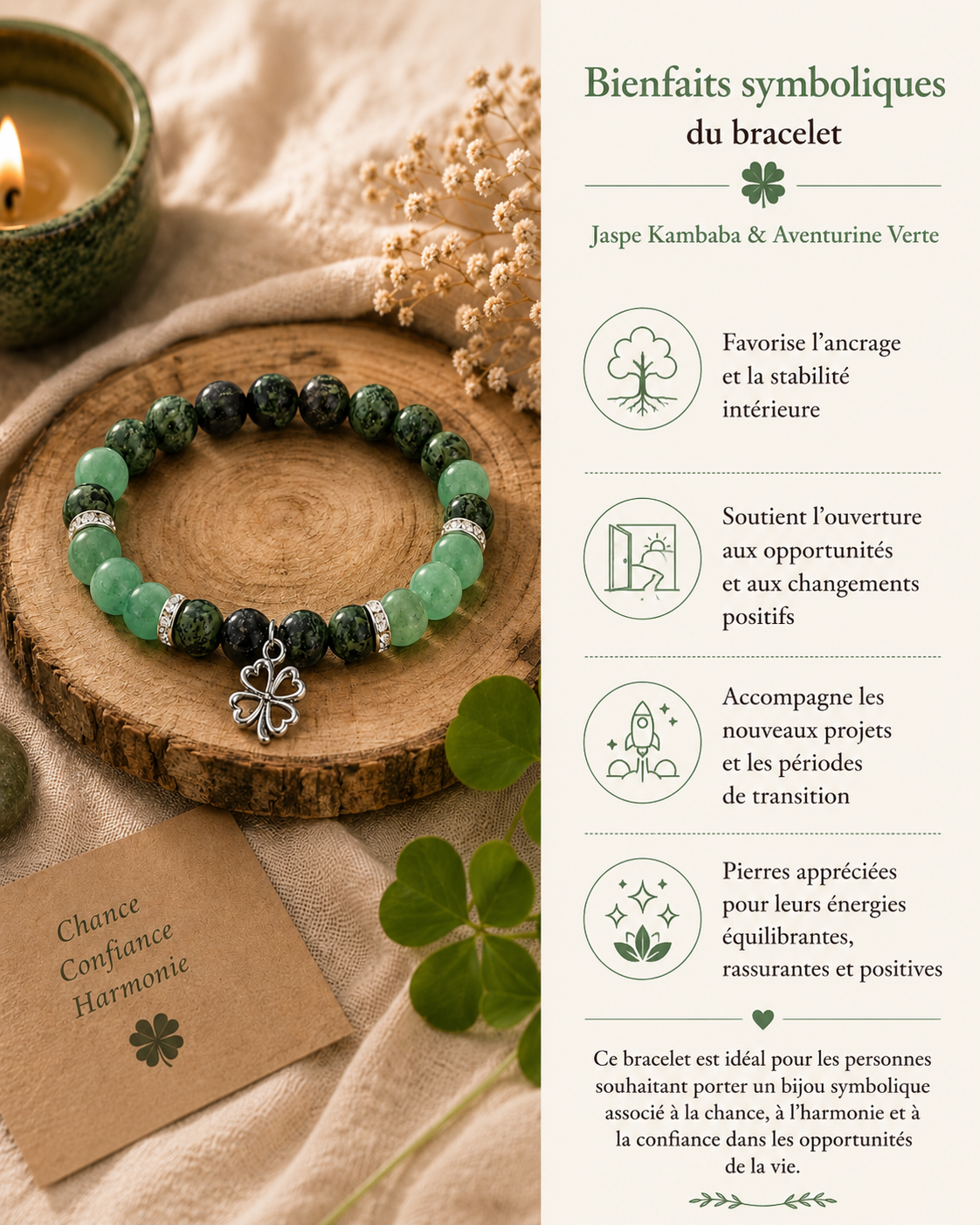 bracelet-jaspe-kambaba-aventurine-verte-trefle-chance-et-harmonie-bienfaits