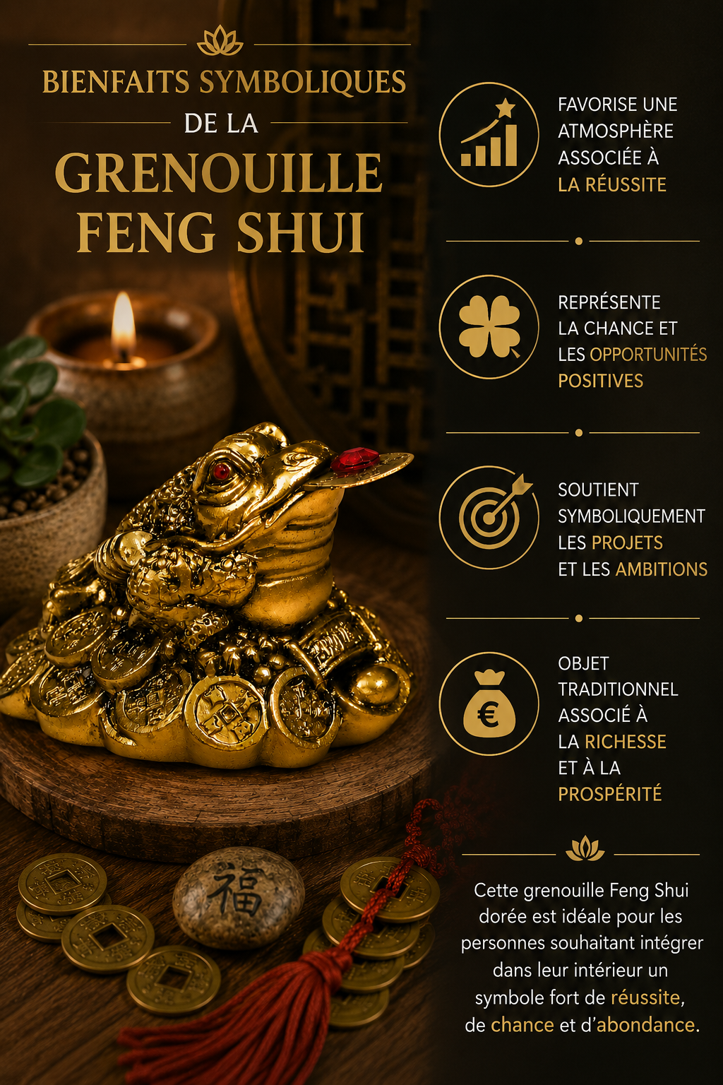 grenouille-feng-shui-doree-avec-piece-symbole-de-prosperite-et-d-abondance-bienfaits