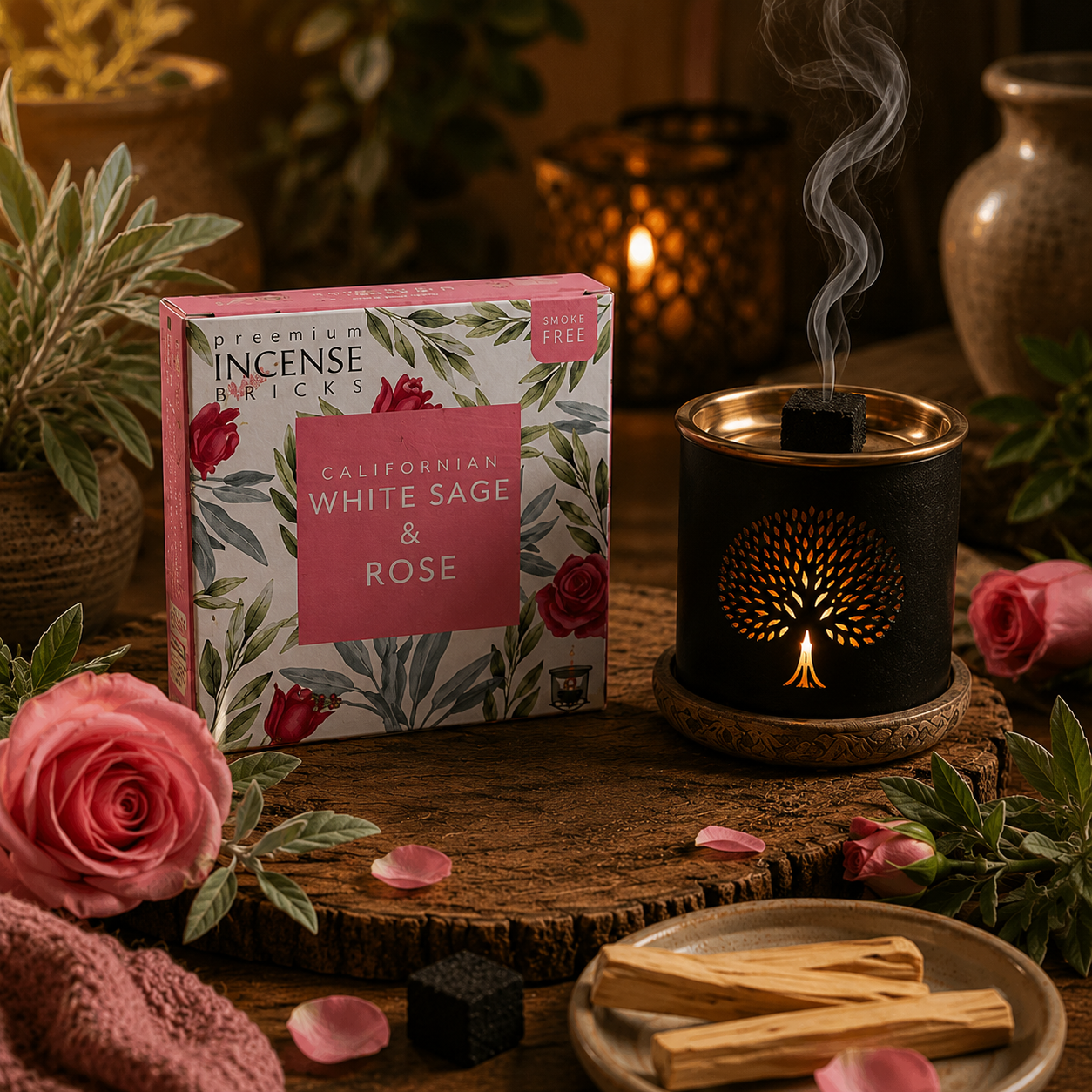 briques-d-encens-sauge-blanche-et-rose-aromafume-purification-et-harmonie-emotionnelle