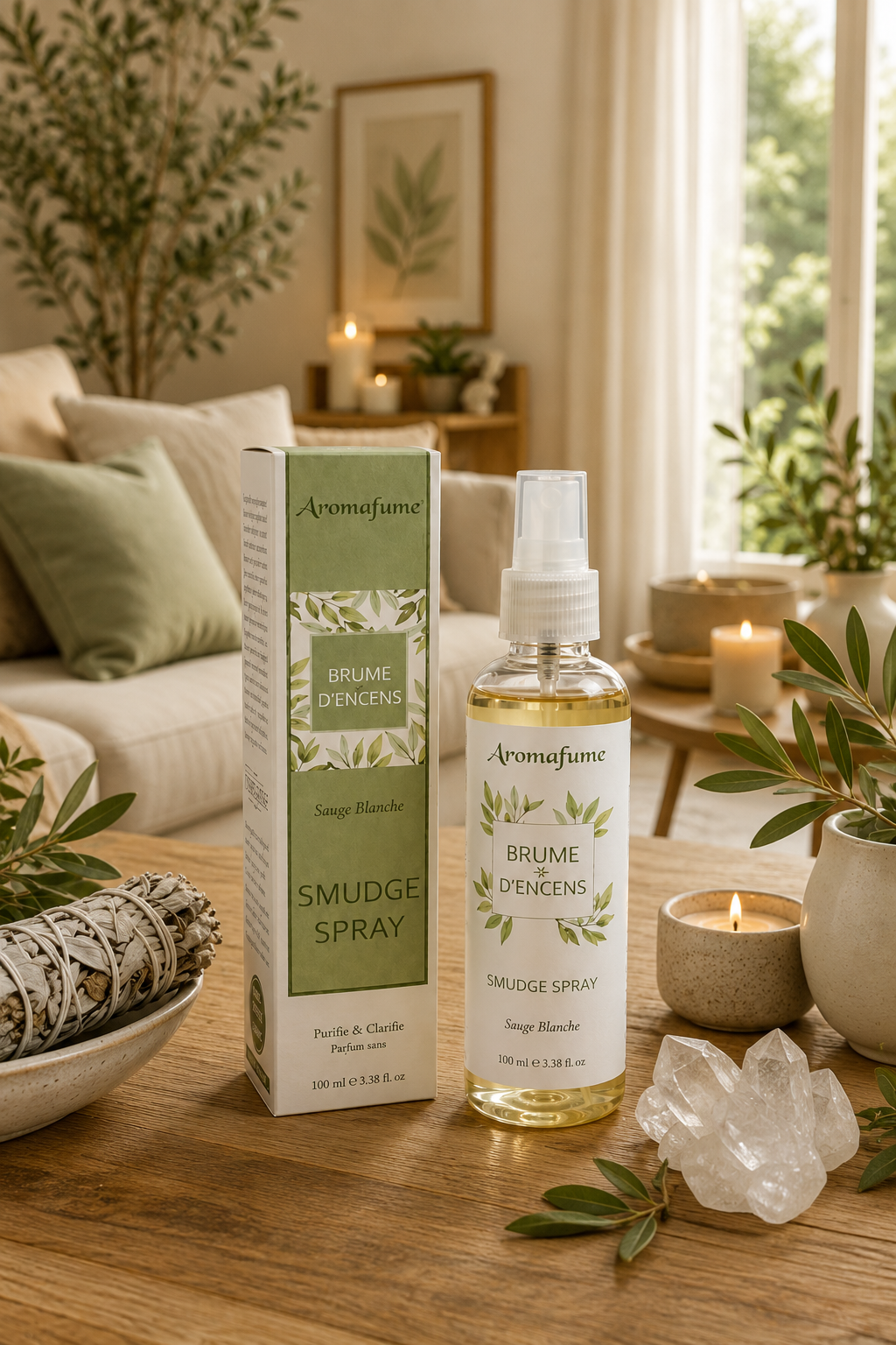brume-d-encens-sauge-blanche-aromafume-purification-energetique-sans-fumee