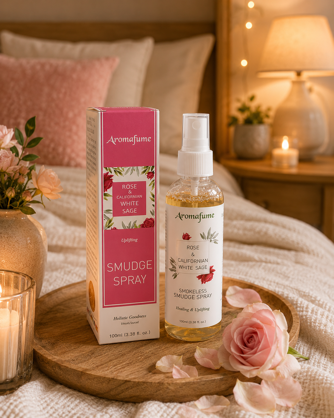 brume-d-encens-sauge-blanche-et-rose-aromafume-purification-et-harmonie (2)