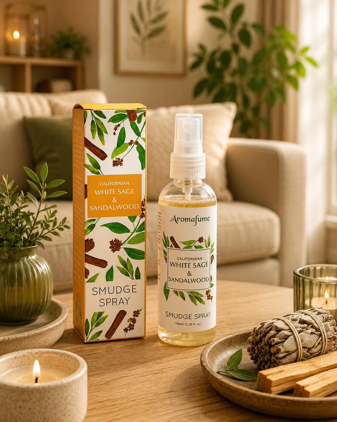 brume-d-encens-sauge-blanche-et-bois-de-santal-aromafume-purification-et-ancrage