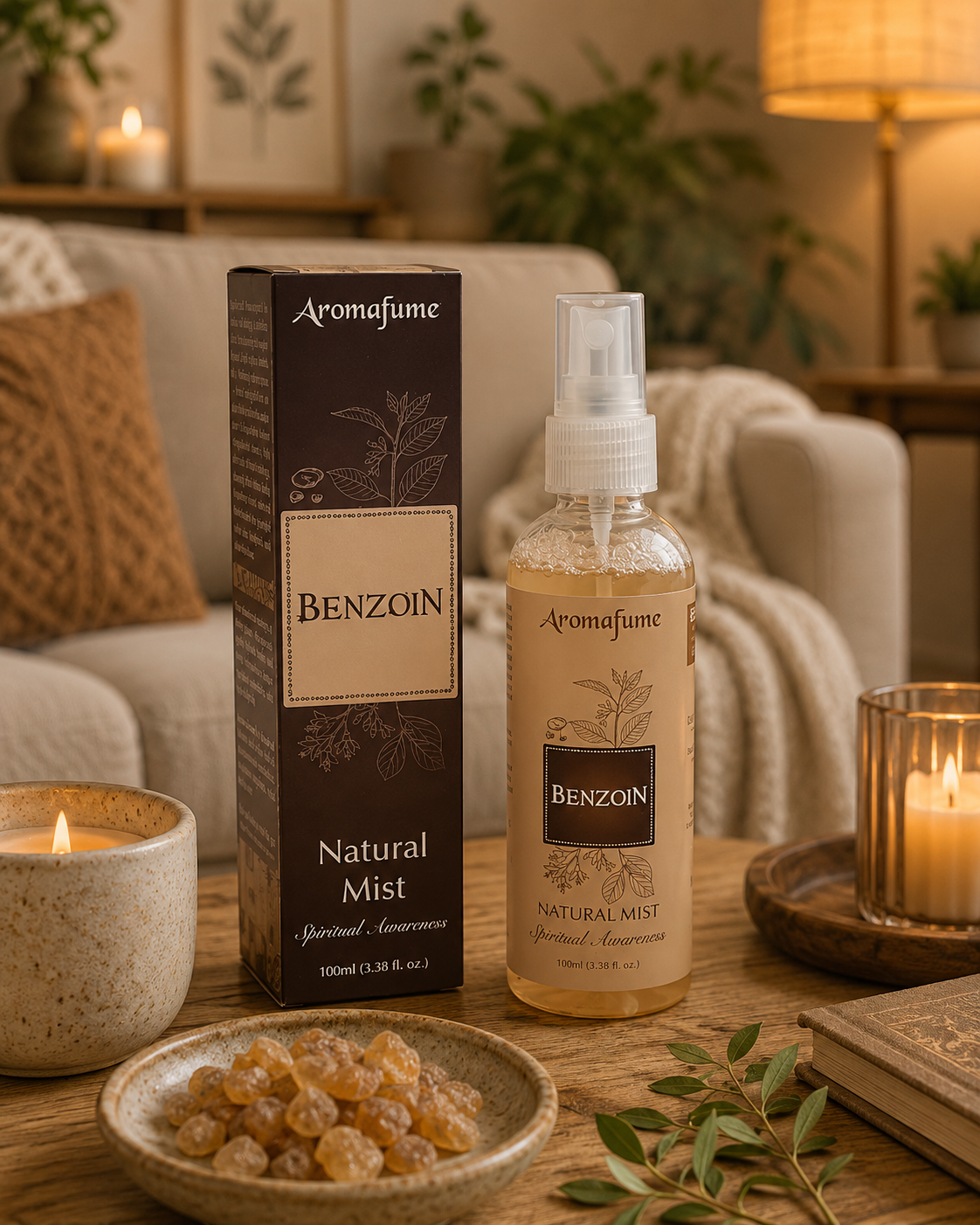 brume-d-encens-benjoin-aromafume-purification-harmonie-et-bien-etre