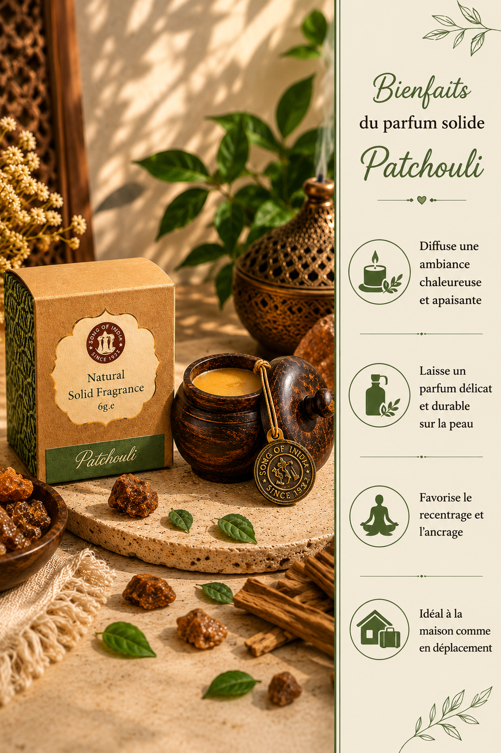parfum-solide-patchouli-en-pot-de-palissandre-diffuseur-naturel-d-ancrage-et-de-sensualite-bienfaits