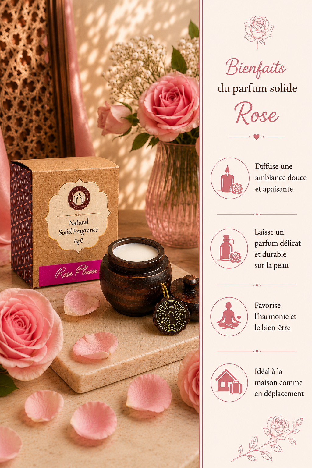 parfum-solide-rose-en-pot-de-palissandre-diffuseur-naturel-de-douceur-et-d-amour-bienfaits