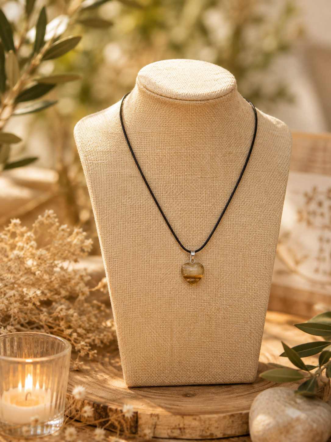 pendentif-coeur-quartz-hematoide-presentation