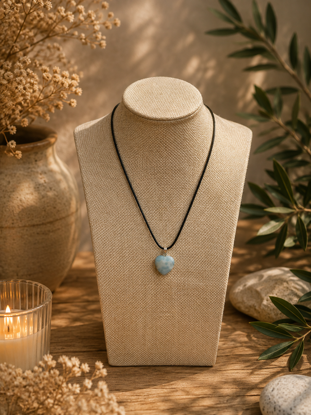 pendentif-coeur-quartz-hematoide-face