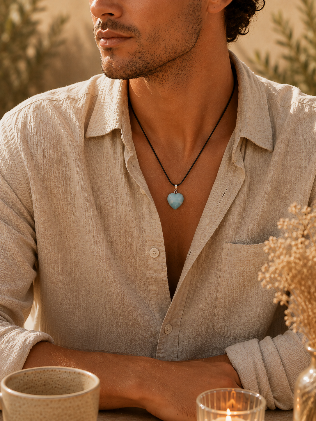 pendentif-amazonite-coeur-homme (2)