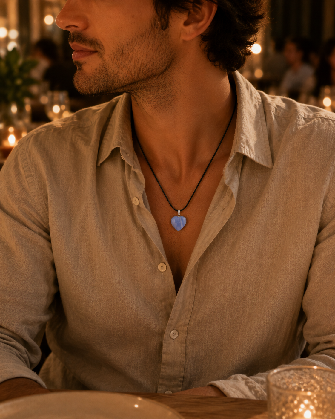 pendentif-calcedoine-coeur-homme
