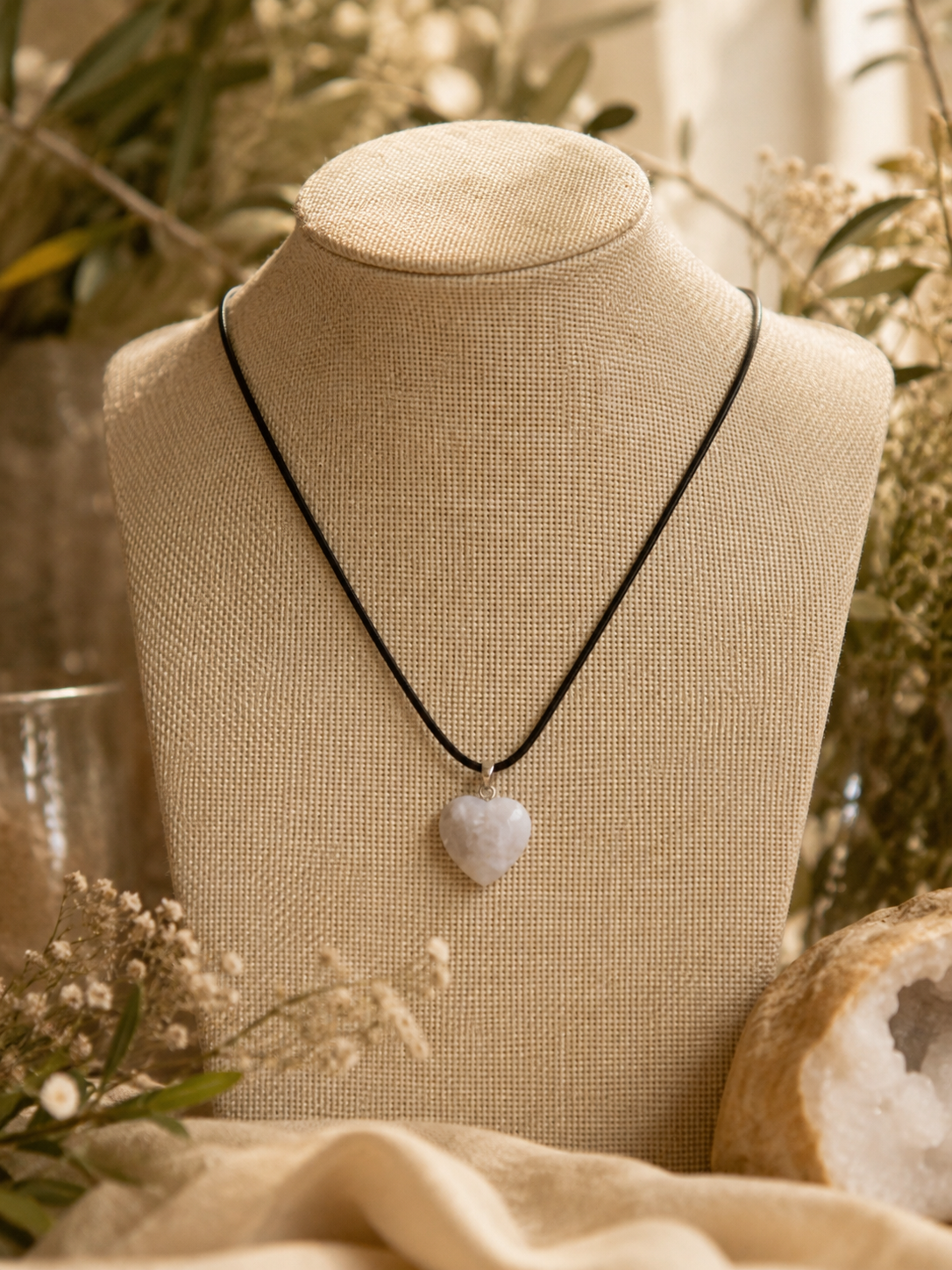 pendentif-fleur-de-cerisier-coeur-face
