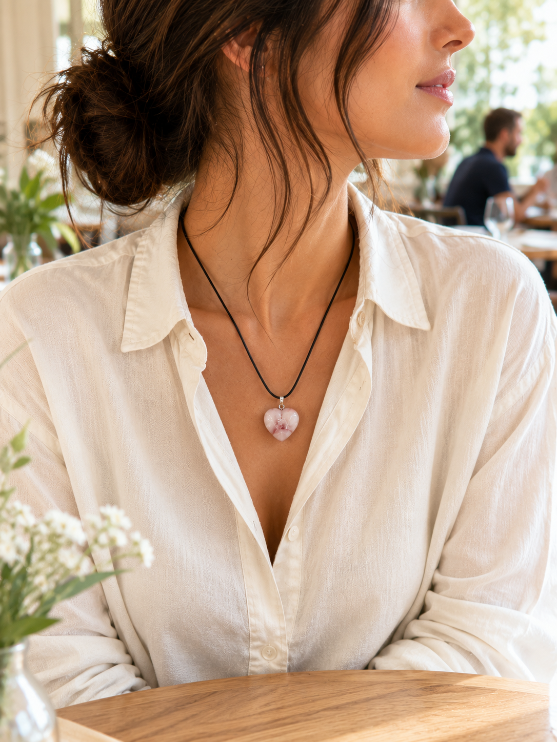 pendentif-agate-fleur-de-cerisier-femme