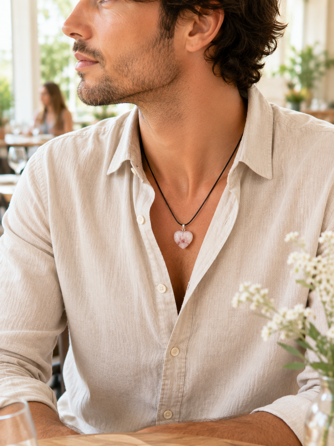 pendentif-agate-fleur-de-cerisier-homme