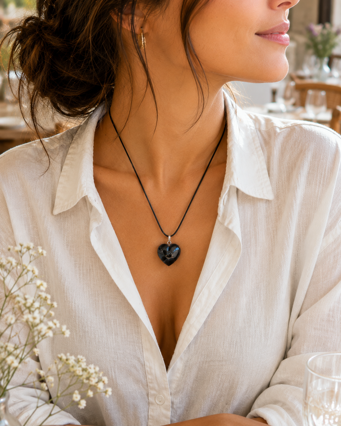pendentif-obsidienne-oeil-celeste-coeur-femme