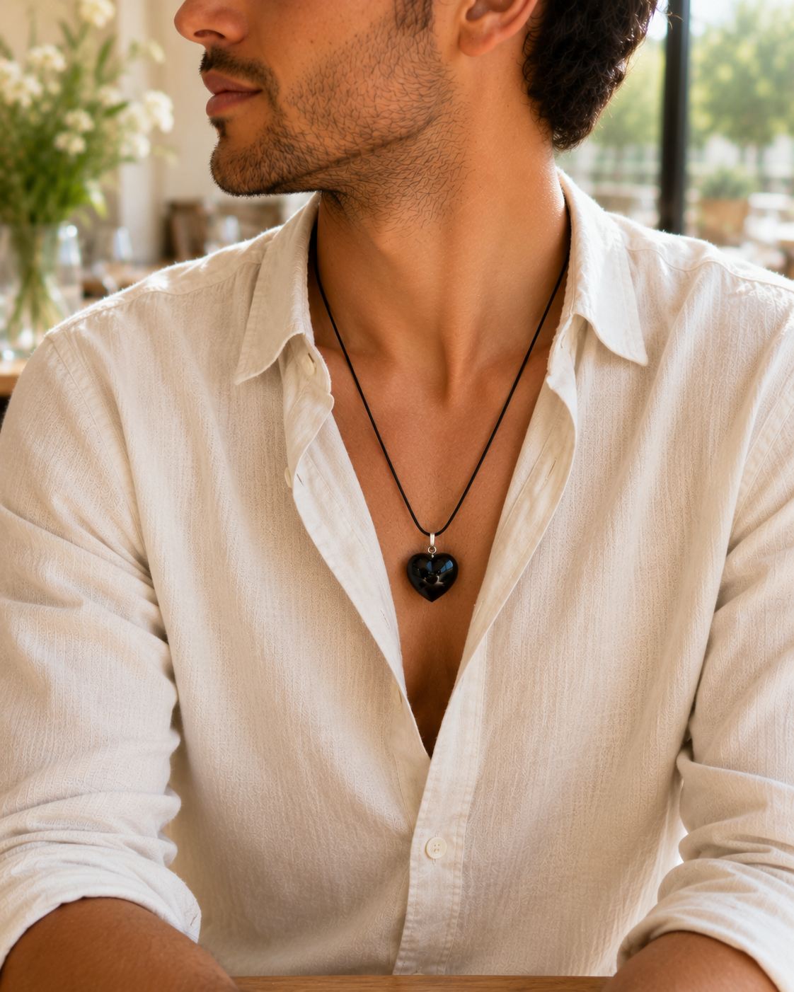 pendentif-obsidienne-oeil-celeste-coeur-homme