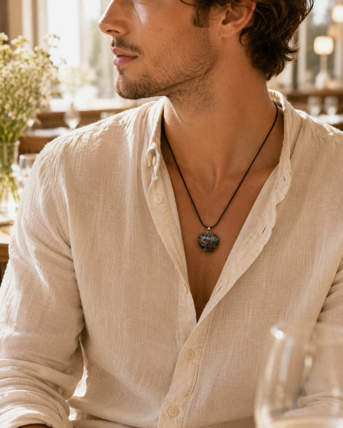 pendentif-dragon-stone-coeur-homme