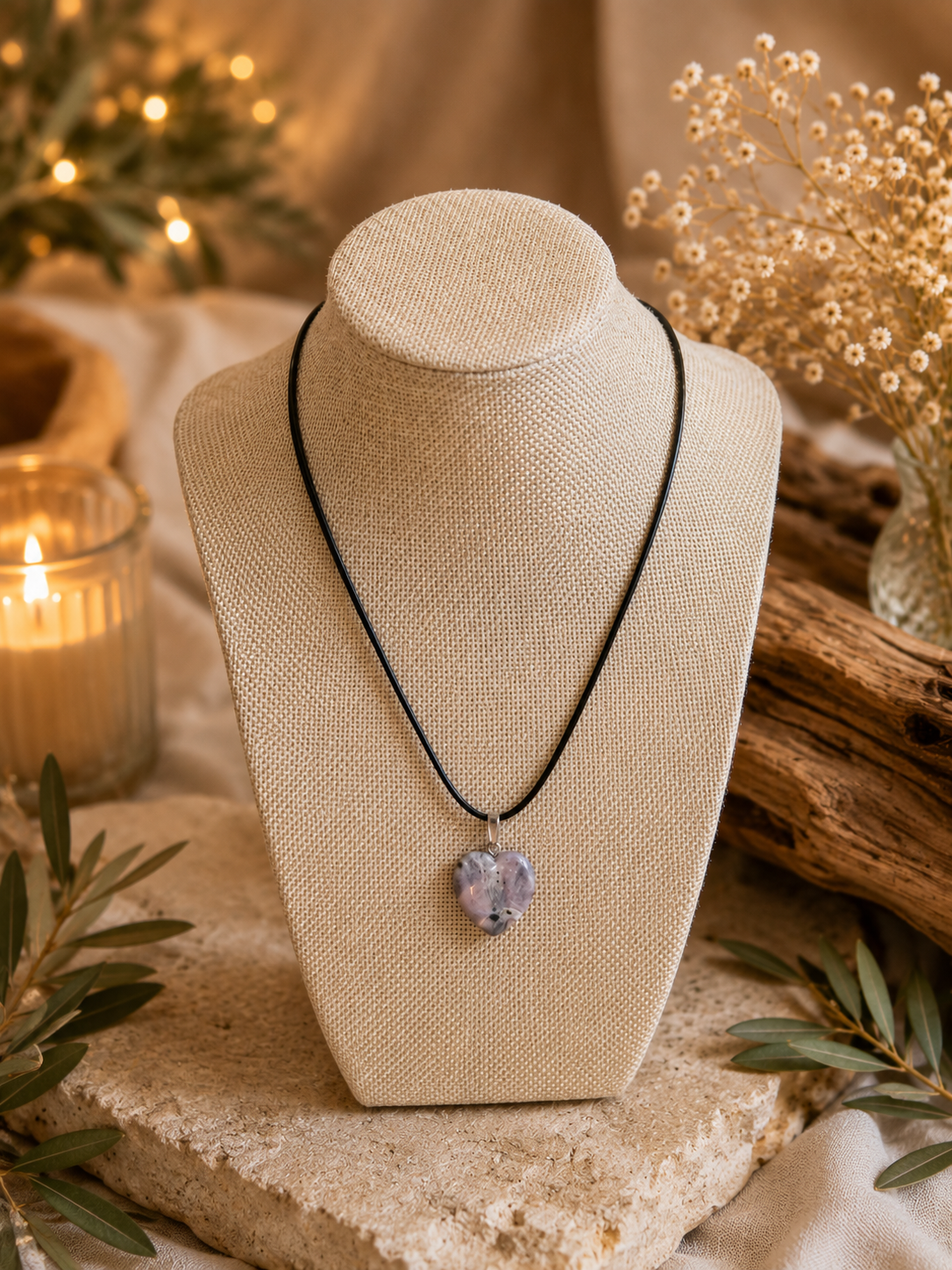 pendentif-rhodonite-coeur-face