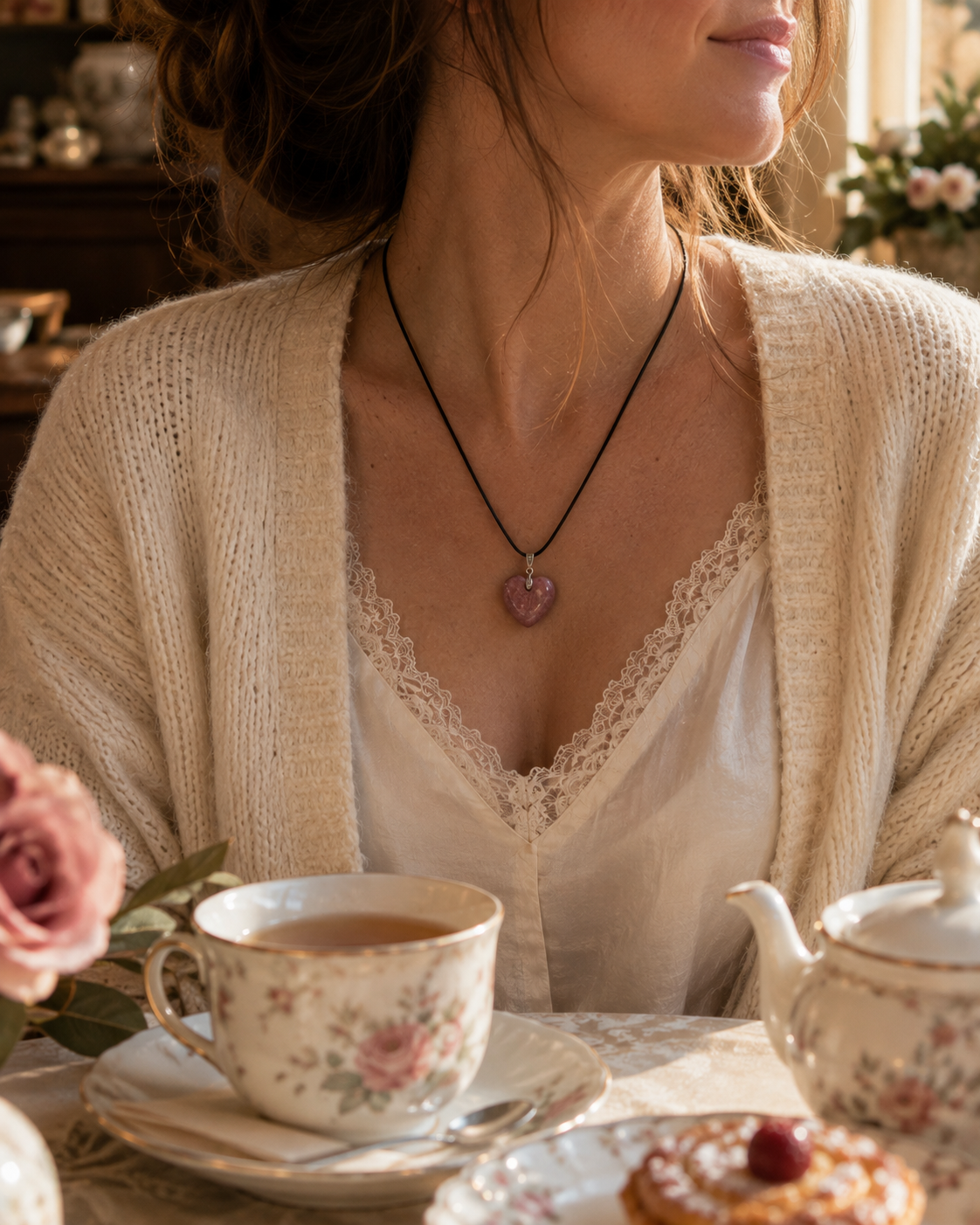 pendentif-rhodonite-coeur-femme