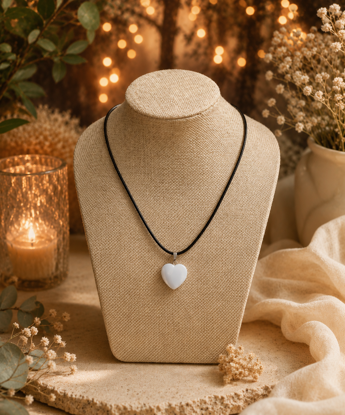 pendentif-nacre-coeur-face