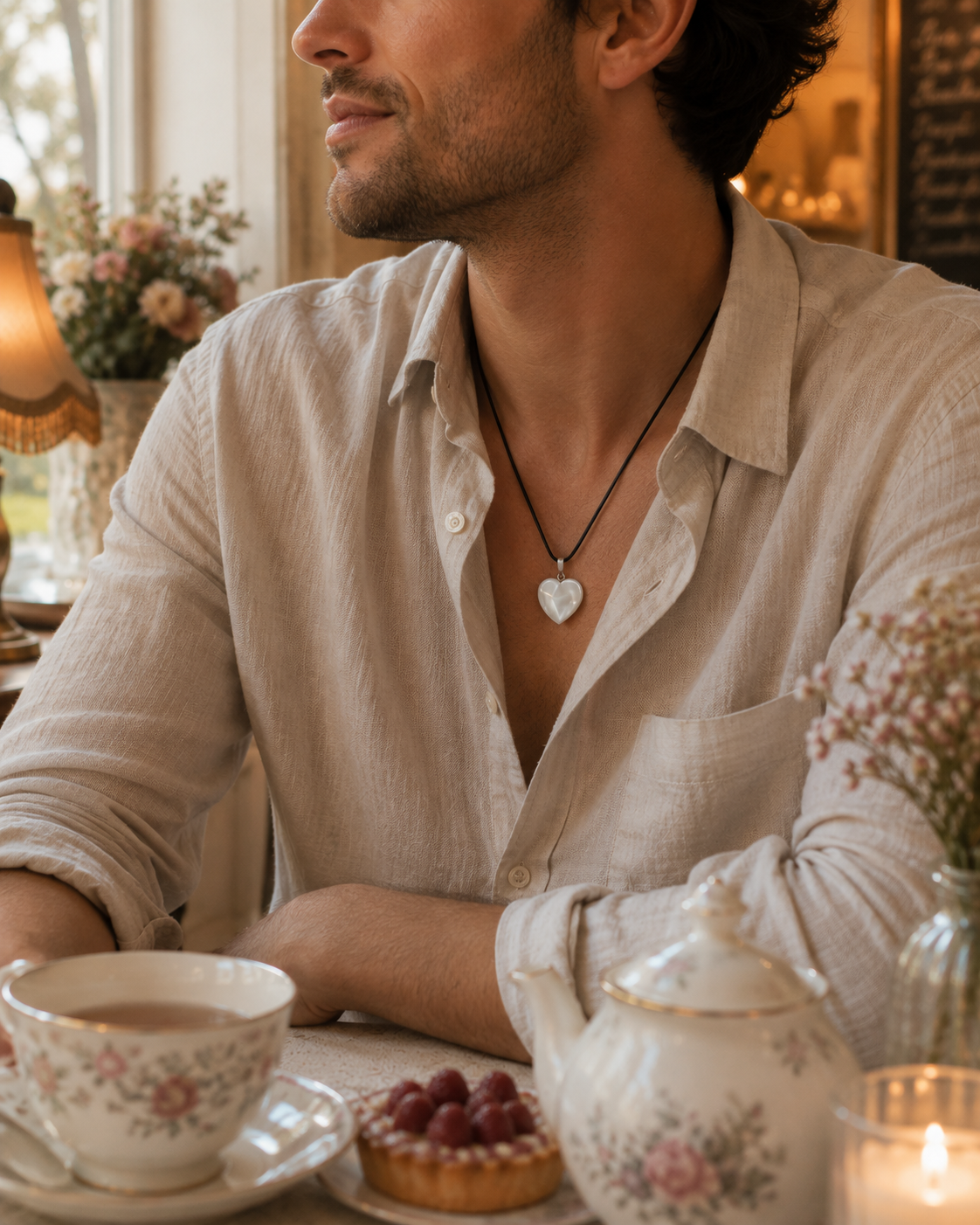 pendentif-nacre-coeur-homme