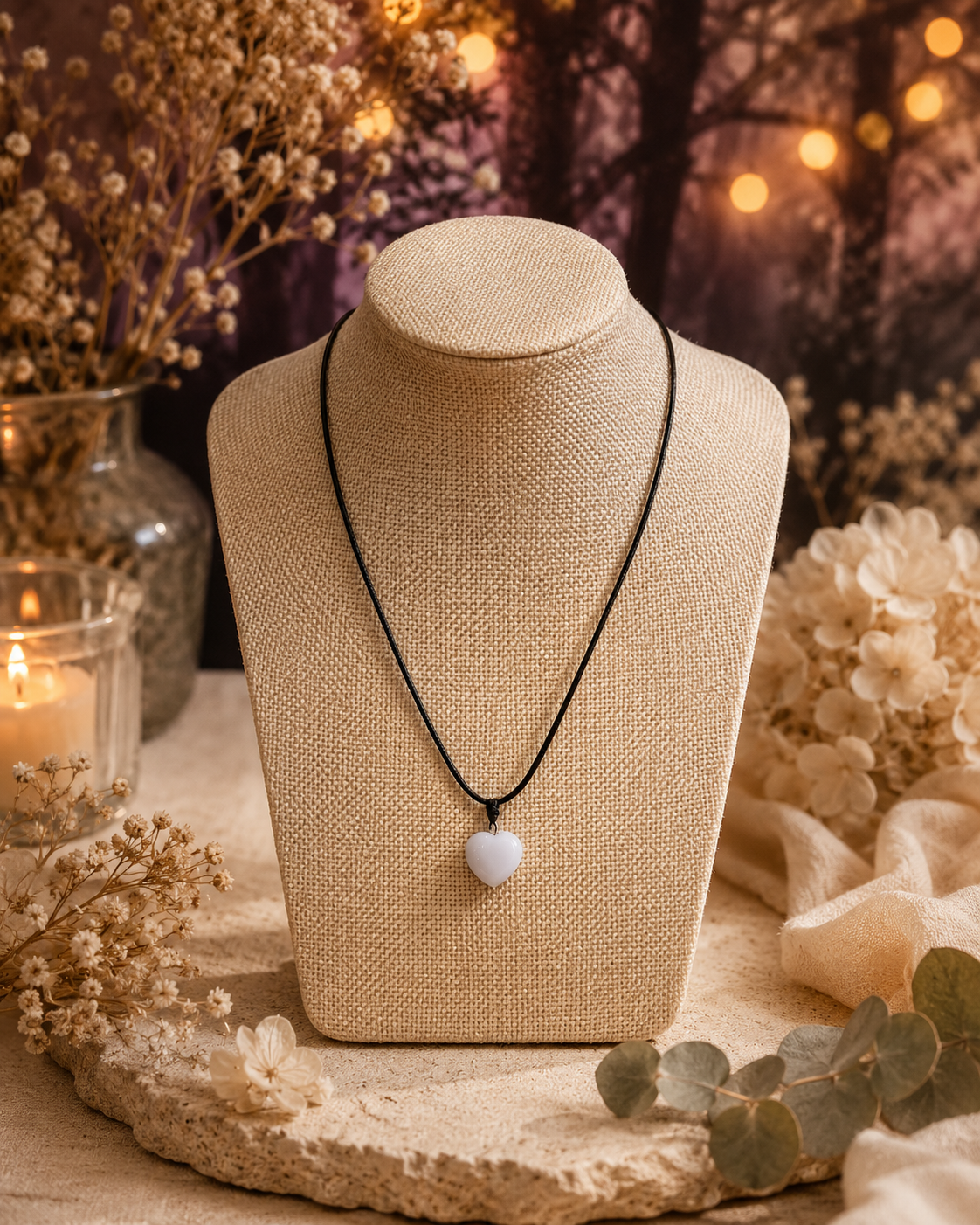 pendentif-angelite-coeur-face