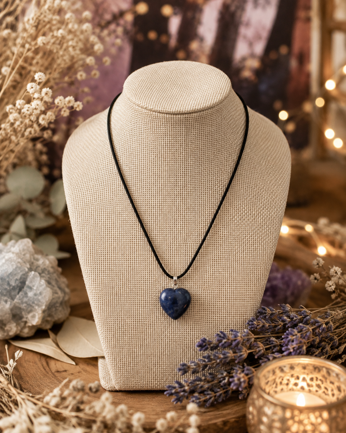 pendentif-lapis-lazuli-coeur-face