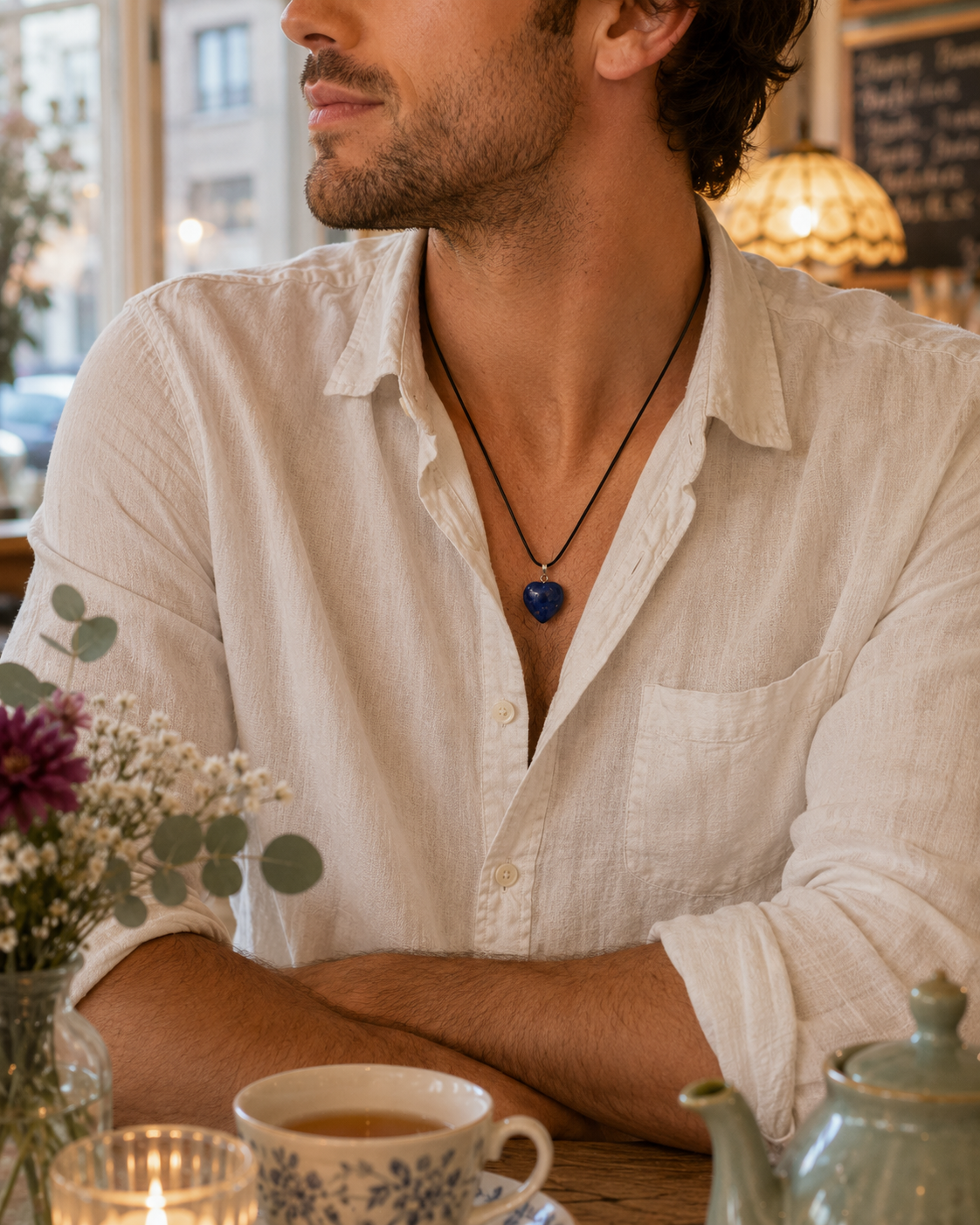 pendentif-lapis-lazuli-coeur-homme